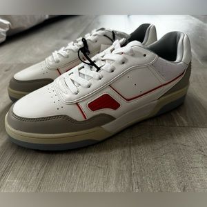 Men's Zara Sneakers